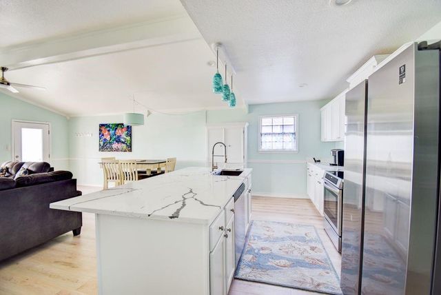 1034 Blue Water Highway, Surfside Beach, TX 77541