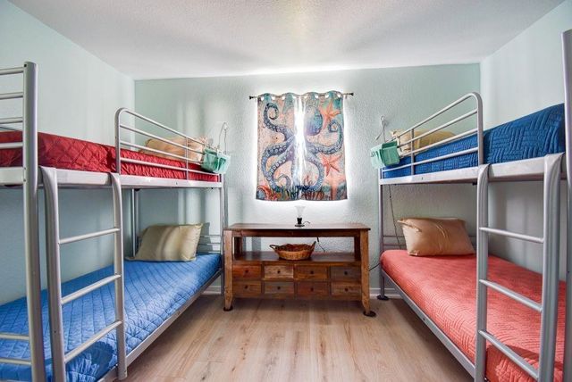 1034 Blue Water Highway, Surfside Beach, TX 77541