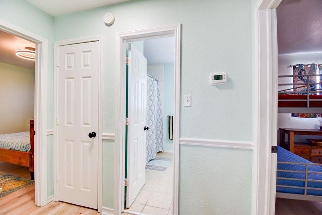 1034 Blue Water Highway, Surfside Beach, TX 77541