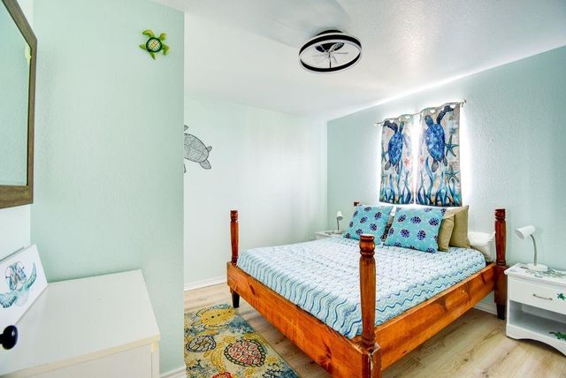 1034 Blue Water Highway, Surfside Beach, TX 77541