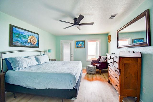 1034 Blue Water Highway, Surfside Beach, TX 77541