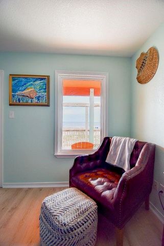 1034 Blue Water Highway, Surfside Beach, TX 77541