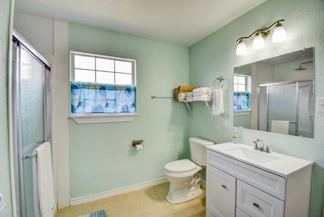 1034 Blue Water Highway, Surfside Beach, TX 77541