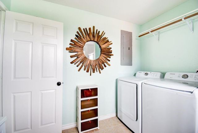 1034 Blue Water Highway, Surfside Beach, TX 77541