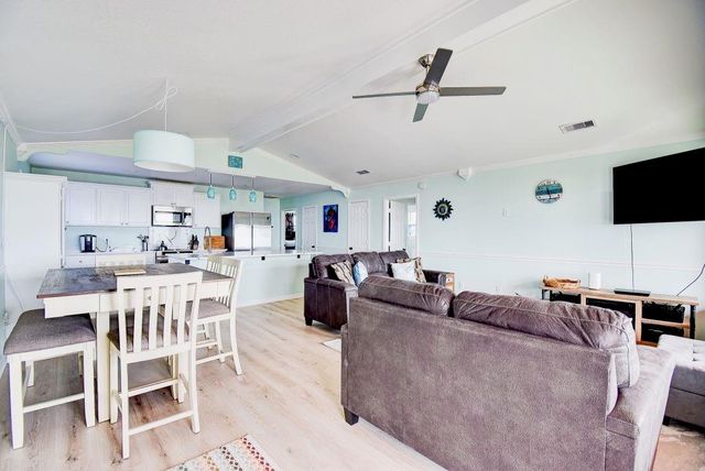 1034 Blue Water Highway, Surfside Beach, TX 77541