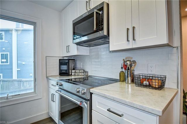 604 Terrace AVE, Virginia Beach, VA 23451
