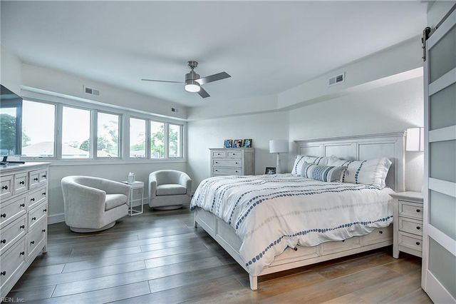 604 Terrace AVE, Virginia Beach, VA 23451