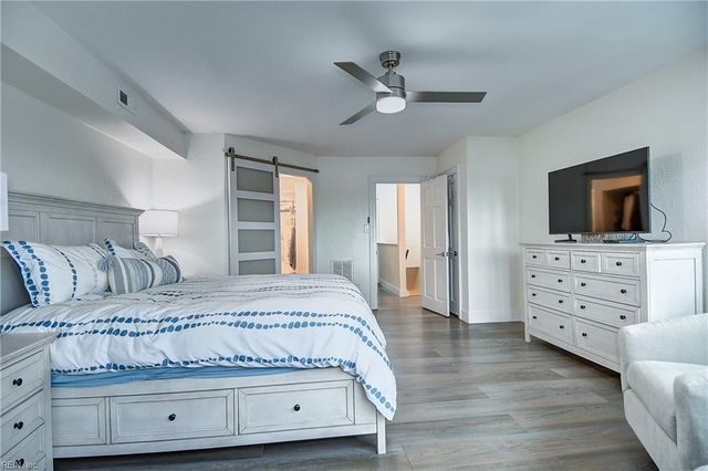 604 Terrace AVE, Virginia Beach, VA 23451