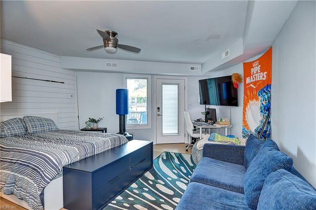 604 Terrace AVE, Virginia Beach, VA 23451