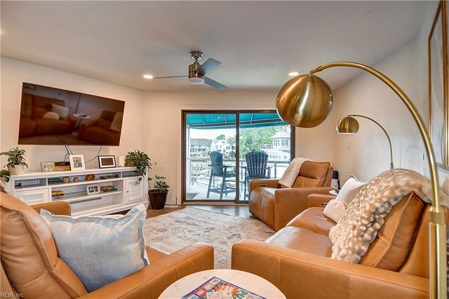 604 Terrace AVE, Virginia Beach, VA 23451