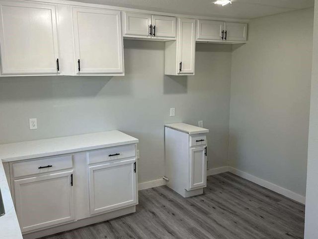 1912 Gentry Street, Houston, TX 77009