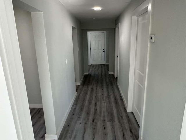 1912 Gentry Street, Houston, TX 77009