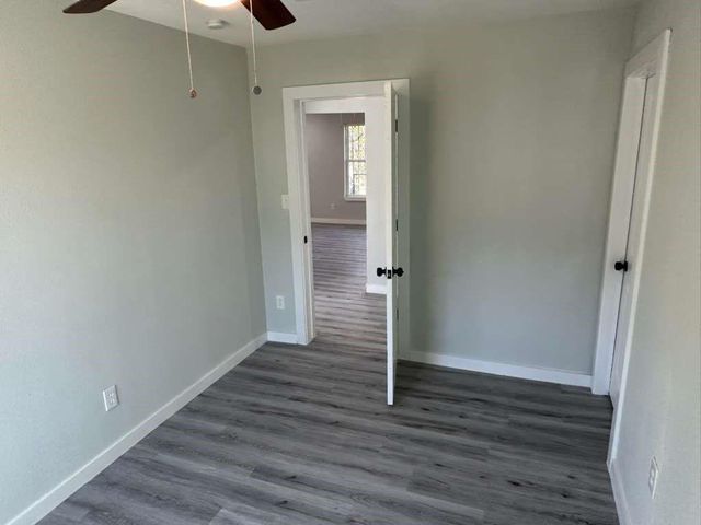 1912 Gentry Street, Houston, TX 77009