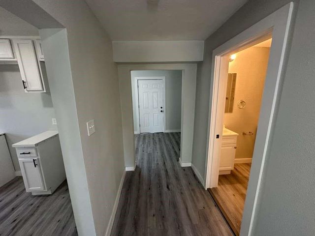 1912 Gentry Street, Houston, TX 77009