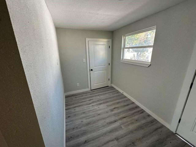 1912 Gentry Street, Houston, TX 77009