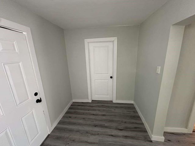 1912 Gentry Street, Houston, TX 77009