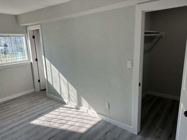 1912 Gentry Street, Houston, TX 77009