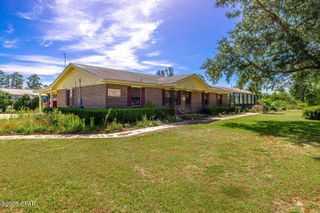 2706 Sapp Road, Cottondale, FL 32431