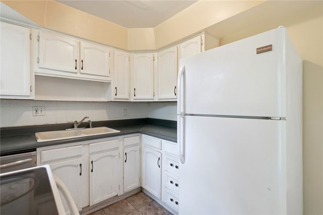 1851 Beaverton Drive, Kettering, OH 45429