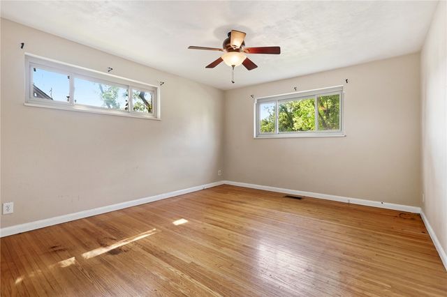 1851 Beaverton Drive, Kettering, OH 45429