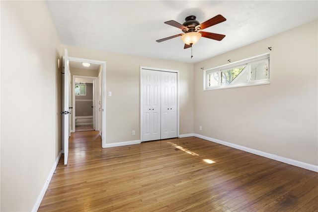 1851 Beaverton Drive, Kettering, OH 45429