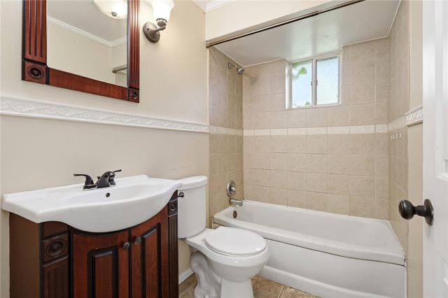 1851 Beaverton Drive, Kettering, OH 45429