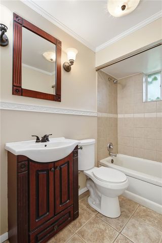 1851 Beaverton Drive, Kettering, OH 45429