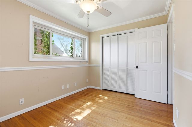 1851 Beaverton Drive, Kettering, OH 45429