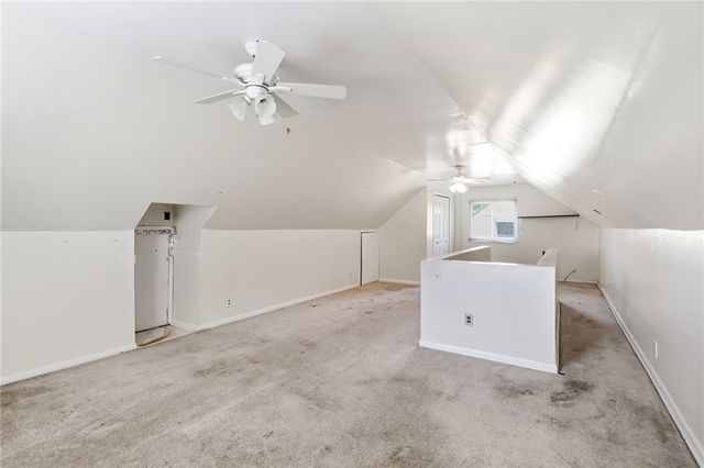 1851 Beaverton Drive, Kettering, OH 45429