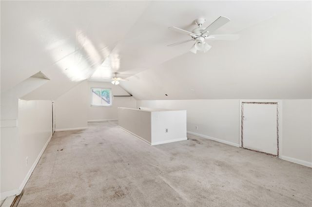 1851 Beaverton Drive, Kettering, OH 45429