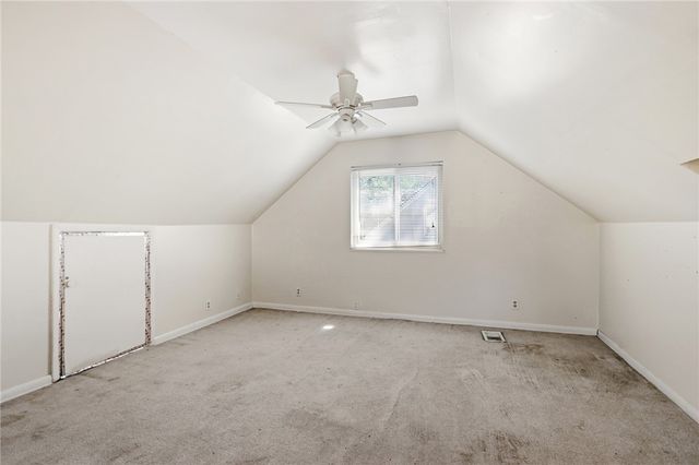 1851 Beaverton Drive, Kettering, OH 45429