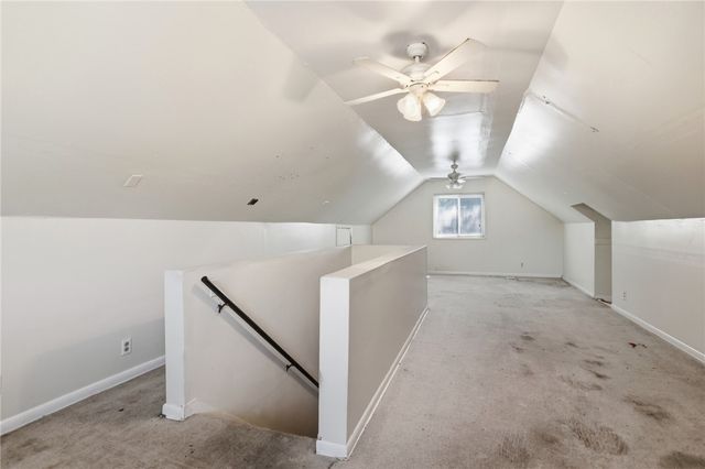 1851 Beaverton Drive, Kettering, OH 45429