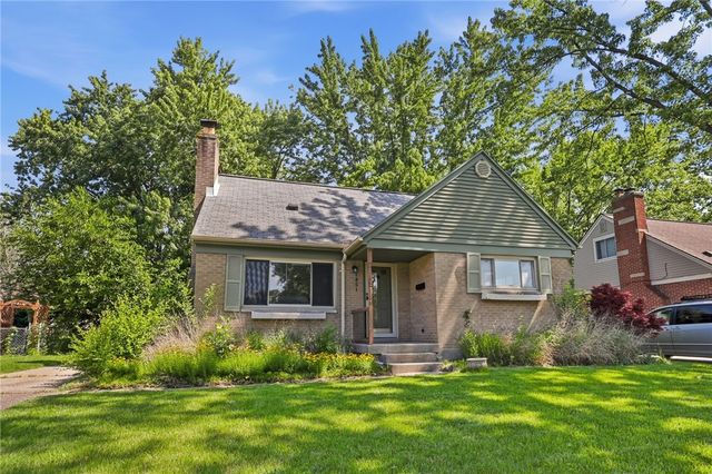 1851 Beaverton Drive, Kettering, OH 45429