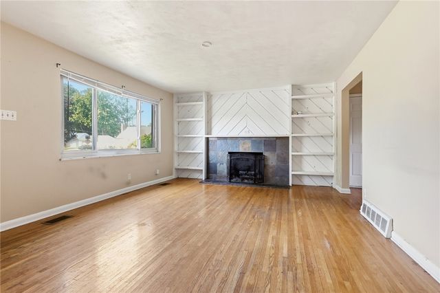 1851 Beaverton Drive, Kettering, OH 45429