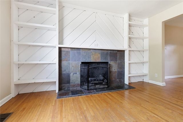 1851 Beaverton Drive, Kettering, OH 45429