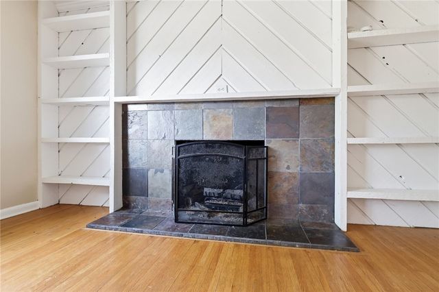 1851 Beaverton Drive, Kettering, OH 45429