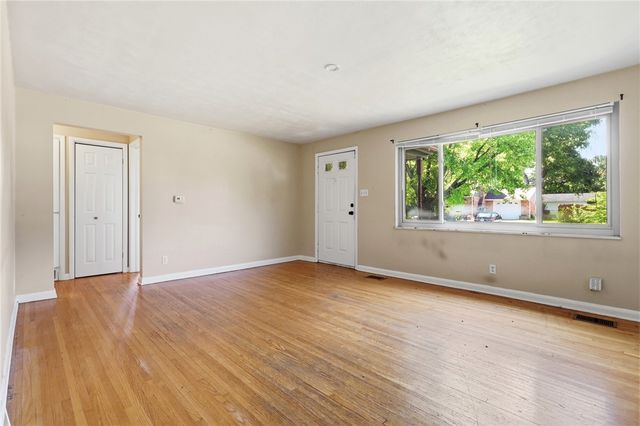 1851 Beaverton Drive, Kettering, OH 45429