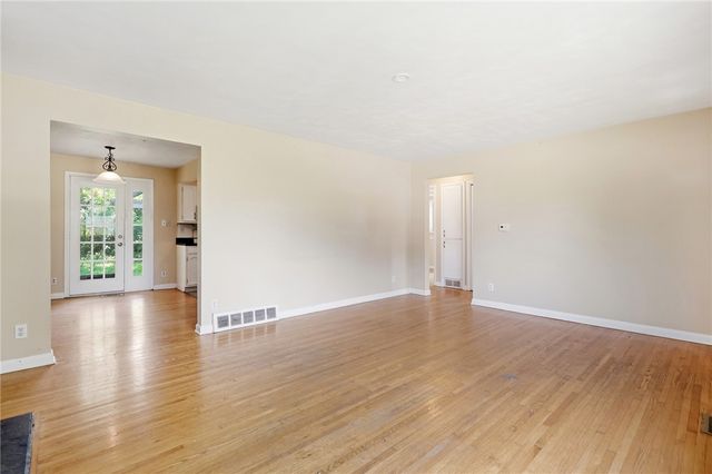 1851 Beaverton Drive, Kettering, OH 45429