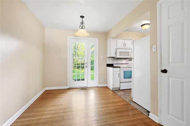 1851 Beaverton Drive, Kettering, OH 45429