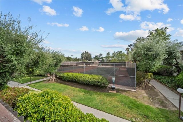 23515 Lyons 253, Valencia, CA 91355