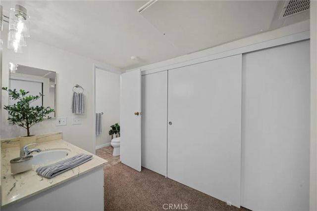 23515 Lyons 253, Valencia, CA 91355