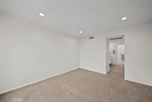 23515 Lyons 253, Valencia, CA 91355