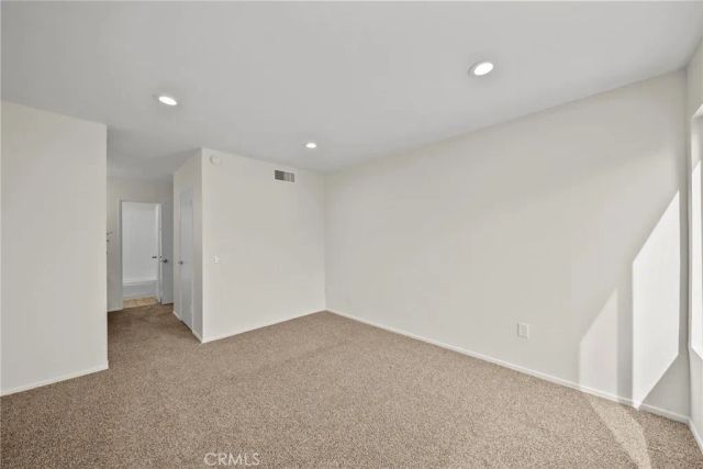 23515 Lyons 253, Valencia, CA 91355