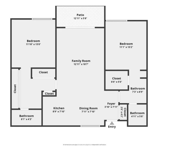 23515 Lyons 253, Valencia, CA 91355