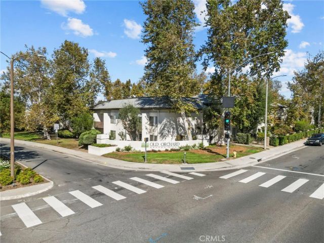 23515 Lyons 253, Valencia, CA 91355