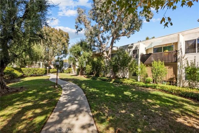 23515 Lyons 253, Valencia, CA 91355