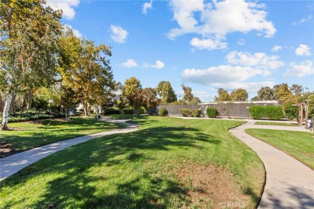 23515 Lyons 253, Valencia, CA 91355