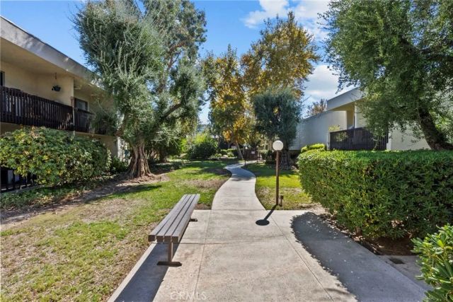 23515 Lyons 253, Valencia, CA 91355