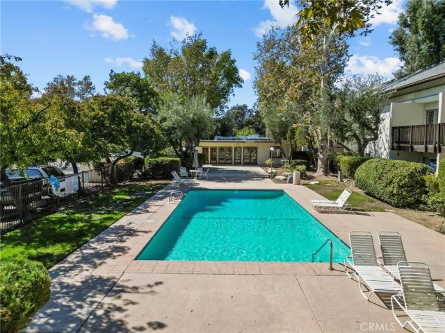 23515 Lyons 253, Valencia, CA 91355