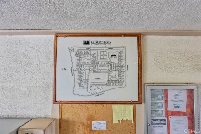 23515 Lyons 253, Valencia, CA 91355